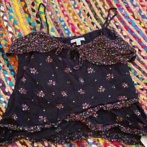 American Eagle Tank Top